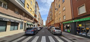 Entorno